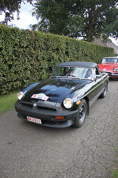 PH (300).JPG
